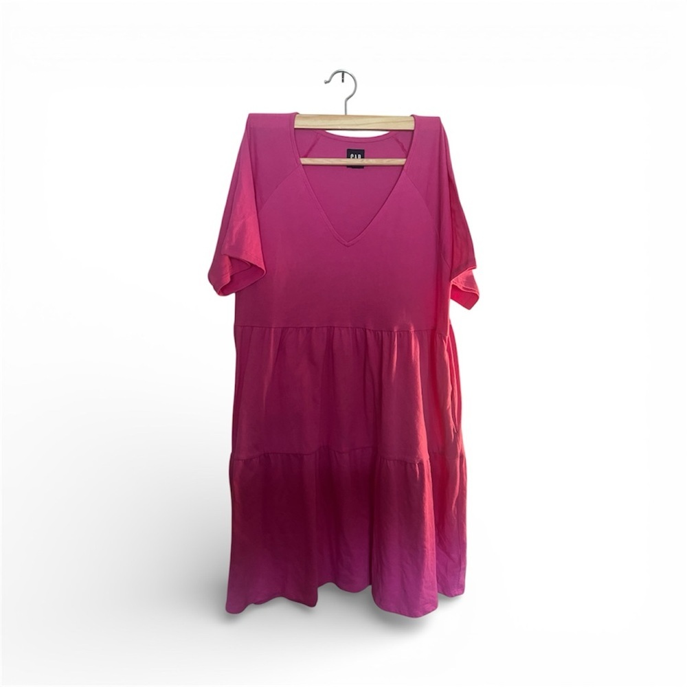 Gap Women’s Dress